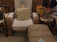 -汤泉良子.足疗按摩.SPA(中关村店)