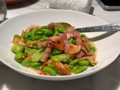 -杭州君悦酒店