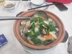 -成惠食府(赤岗店)