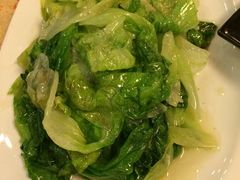 -沃阁巴厘原墅餐厅