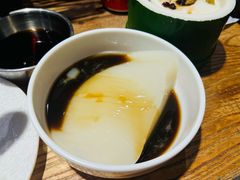 -叶婆婆钵钵鸡(乐山老店)