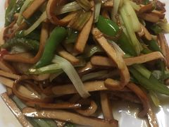 -全乐鱼馆·淳牌有机鱼直营店