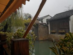 -公和酒店