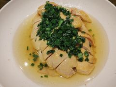 -上海人家花樣年华(中山公园店)