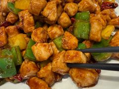 -到家尝北京菜(西坝河店)