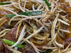 -荔银肠粉·非遗手藝(夫子庙店)