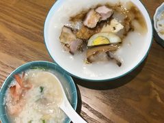 -唔止卤嘢·潮州府城菜(鹭江店)