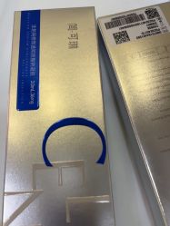 -武汉五洲整形外科医院