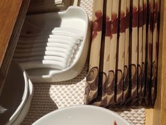 -渝是乎酸菜鱼(龙旗购物中心店)