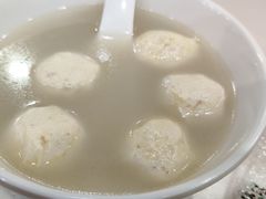 -1817大碗牛肉粉