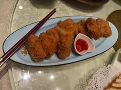 -华兴大酒楼(亿宝大厦店)