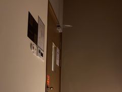 -泰合玺·精油疗愈 SPA(南京河西万达店)