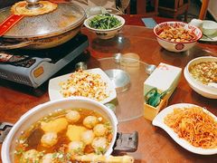 -偶屋里钵少爷(时代广场店)