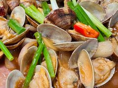 -大厨的餐厅(曾厝垵总店)