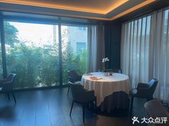 -蘇锦宴·淮扬菜烤鸭·小院(三元桥霄云路店)