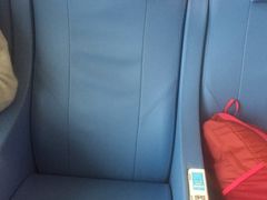 -黄山屯溪国际机场