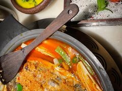 -苏乡兰亭·新派淮扬菜(吾悦广场店)