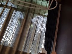 -豪爵足道·SPA(蔡甸店)