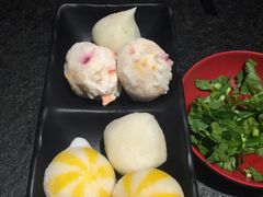 -有料儿铜锅(白堤路店)