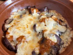 -萨莉亚意式餐厅(深圳北站店)