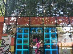 -西安电影制片厂