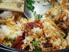 -原味四季椰子鸡(公明百佳华店)
