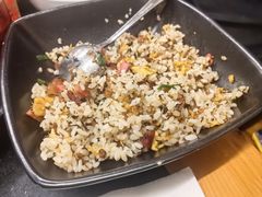 -小饕荟雅安贡椒鱼鲜馆(广福桥店)