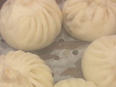 -阳阳中国饭(龙湖大兴天街)