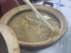 -新陶陶酒家