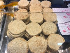 -采芝斋评弹茶馆(观前街店)