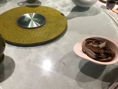 -芳满庭·江浙小馆(1912店)