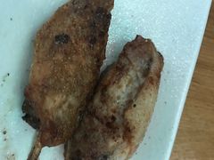 -美食小镇·观赏珍稀鸟类·长隆熊猫酒店