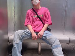 -万达广场(福州金融街店)