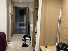 -MASTER FIT 拉伸大师·筋膜刀·西式按摩(上梅林卓悦汇店)