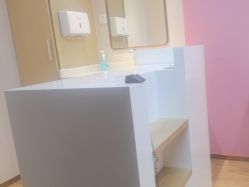 -广州美莱医疗美容医院