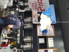 -茶颜悦色(高铁南站店)
