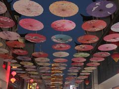 -宾湖农庄·农场特色(太湖龙之梦店)
