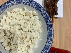 -毅祥斋老孙家泡馍(北院门鼓楼店)