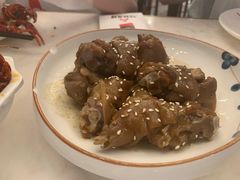 -阿胖龙虾(罍街店)