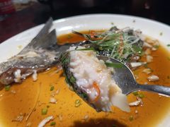 -集贤门·徽菜(南山店)
