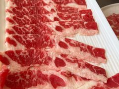-皇城老妈·大连海鲜火锅(港湾店)
