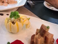 -宋宴(虎跑店)