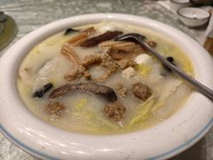 -百年家风·老馆子(东风店)
