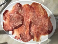-味逍遥牛肉火锅(万江旗舰店)