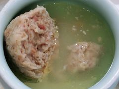 -冶春茶社(太和广场店)