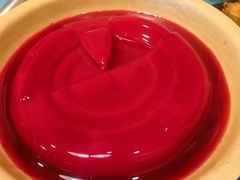 -蜀巷弯弯串串香(长春总店)