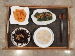 -广禾堂月子餐(国妇婴店)