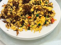 -玉雪春天(中正花园店)