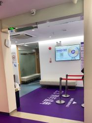 点击看大图 -深圳美莱医疗美容医院