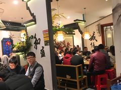 -偶屋里钵少爷(时代广场店)
